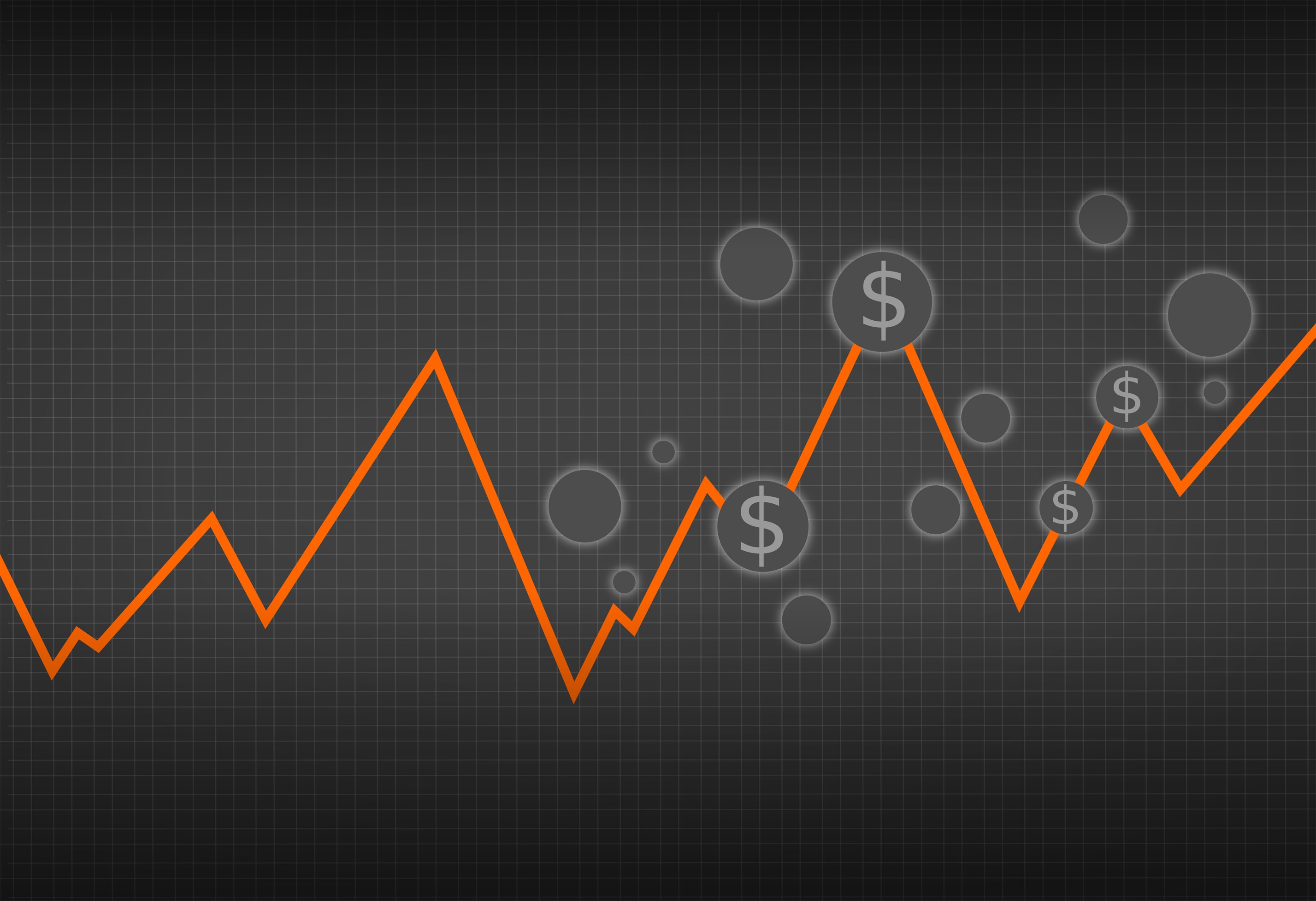 O que significa USD e BRL? Entenda qual a importância e para que