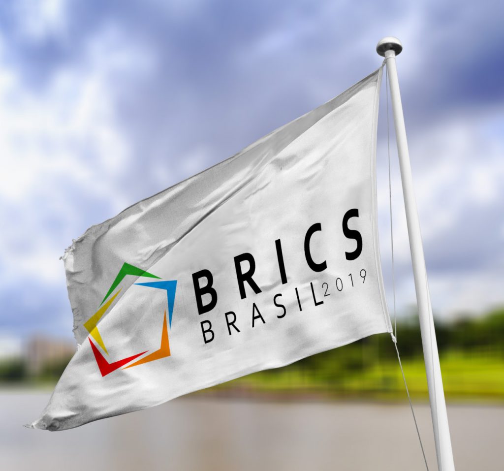 Cúpula do Brics: oportunidade para avançar em acordos de comércio, OMDN, O Mundo dos Negócios