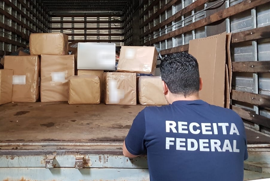 RFB apreende R$ 240 mil em mercadorias importadas de forma irregular_OMDN_O Mundo dos Negócios_Receita (2)