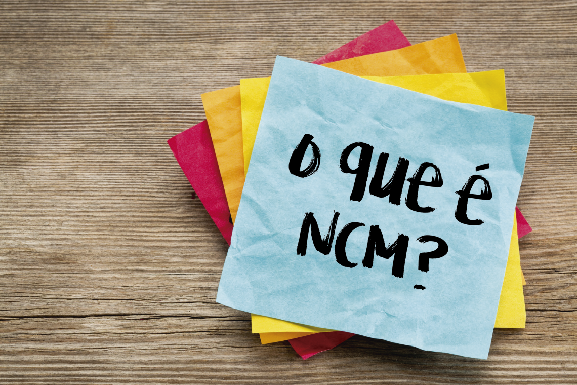 Afinal Qual A Import Ncia Da Ncm Nomenclatura Comum Do Mercosul Omdn